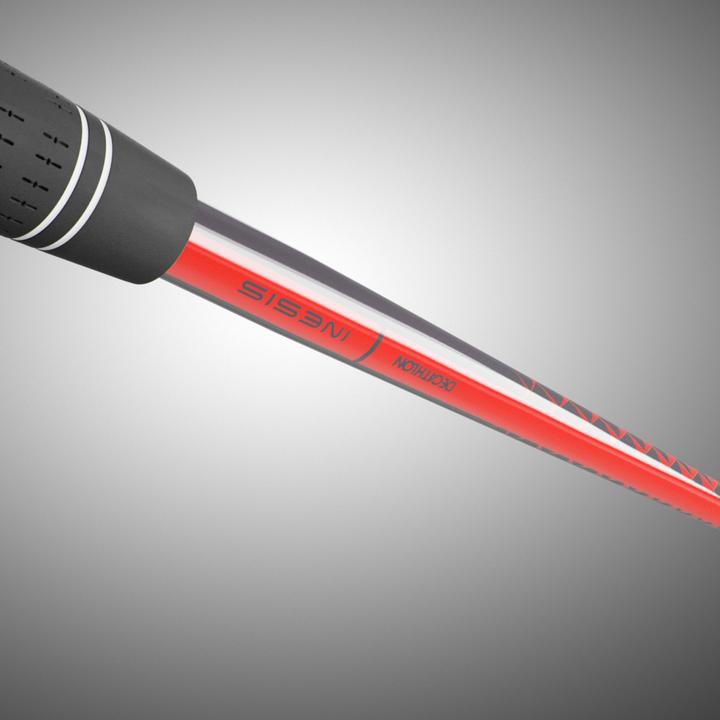 Immagine prodotto Inesis G9I (Mano destra)