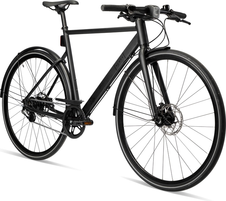 Immagine prodotto Elops SPEED 920 (52 cm)