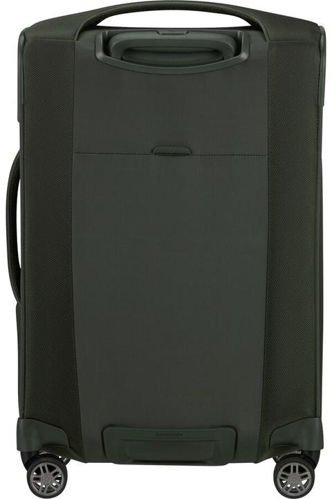 Produktbild Samsonite Re-Lite Trolley mit 4 Rollen erweiterbar 55cm (41 l)