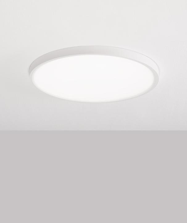 Image du produit Nova Luce Dixie (3200 lm)