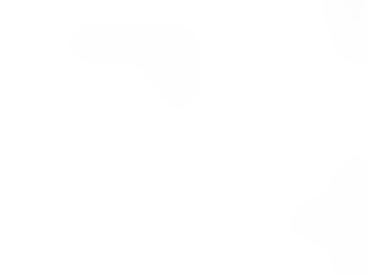 Titanum TM102W, Ambidextrous, Optical, USB Type-A, 1000 DPI, White (Kabelgebunden)