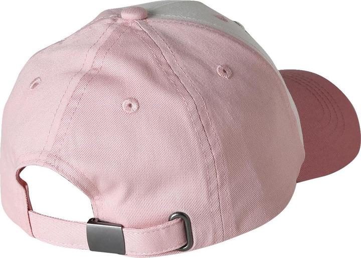 Produktbild Vertbaudet Cap mit Stickerei Mädchen