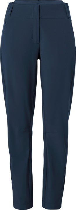 Produktbild Vaude Skomer Pants III (34)