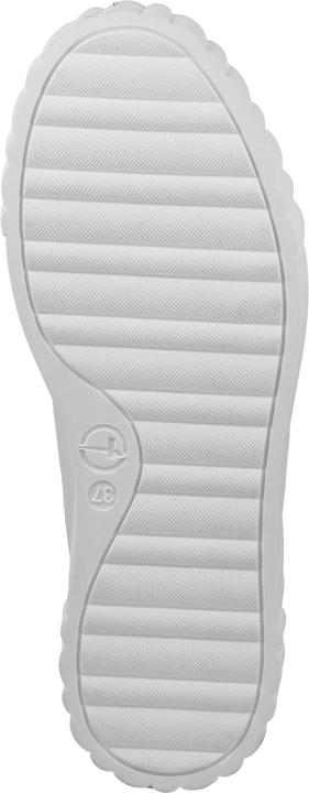 Image du produit Tamaris Da.-Schnürer (39)