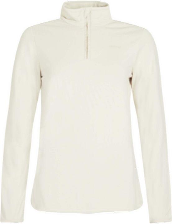 Immagine prodotto Protest 1/4 DI ZIPTOP REFABRIZ (42, XL)