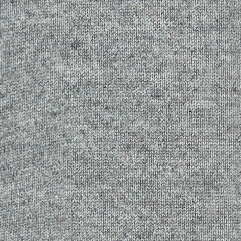 Actual product image Falke LU Classic Crew Neck m (XXL)