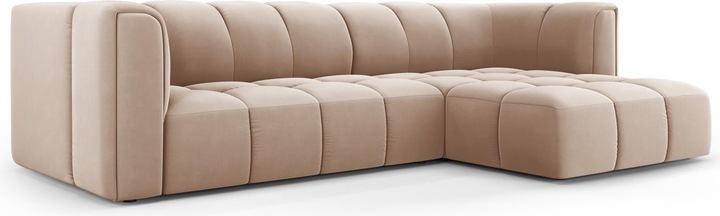 Produktbild Maison Heritage Adams (Ecksofa)