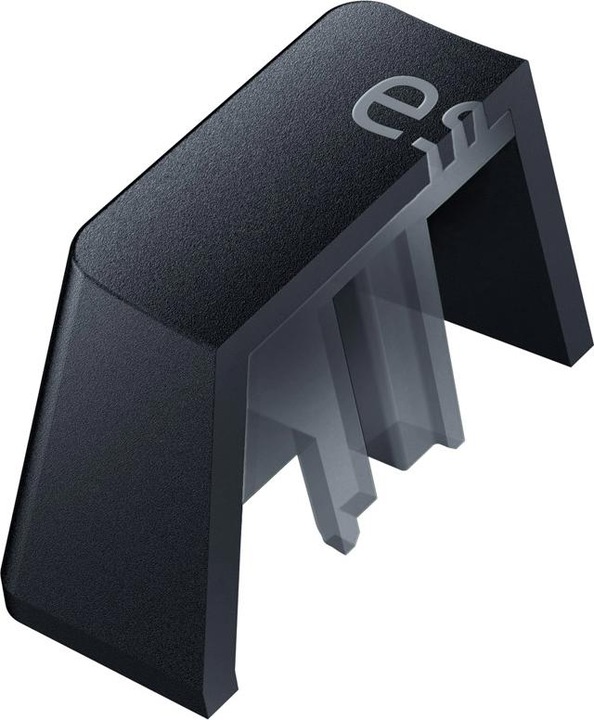 Actual product image Razer PBT Keycap Upgrade Set