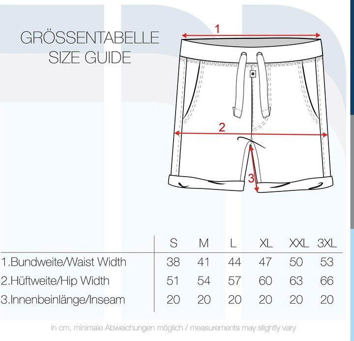Immagine prodotto Blend Timo Pantaloncini Felpa Shorts Pantaloni Corti Da Uomo (XL)