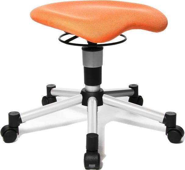 Produktbild Topstar Body Balance 20