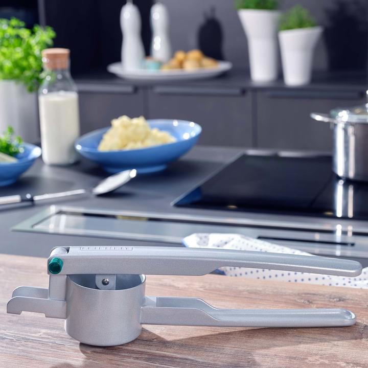 Actual product image Leifheit Potato ricer