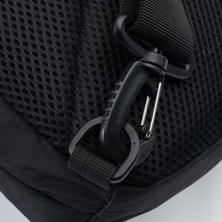 Produktbild Iguana LEPUS Rucksack (3 l)