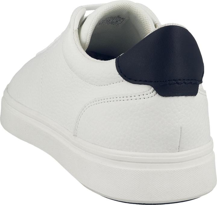 Actual product image Geox U Baltmoore A - 64277 (41)