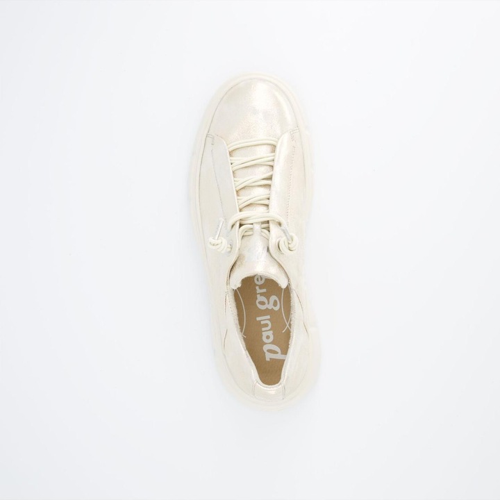 Produktbild Paul Green Sneaker (40)