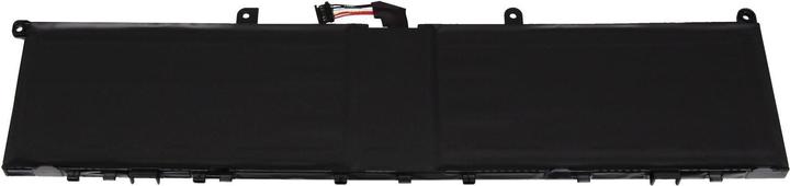 Produktbild Lenovo 01YU911 (4 Zellen, 5235 mAh)