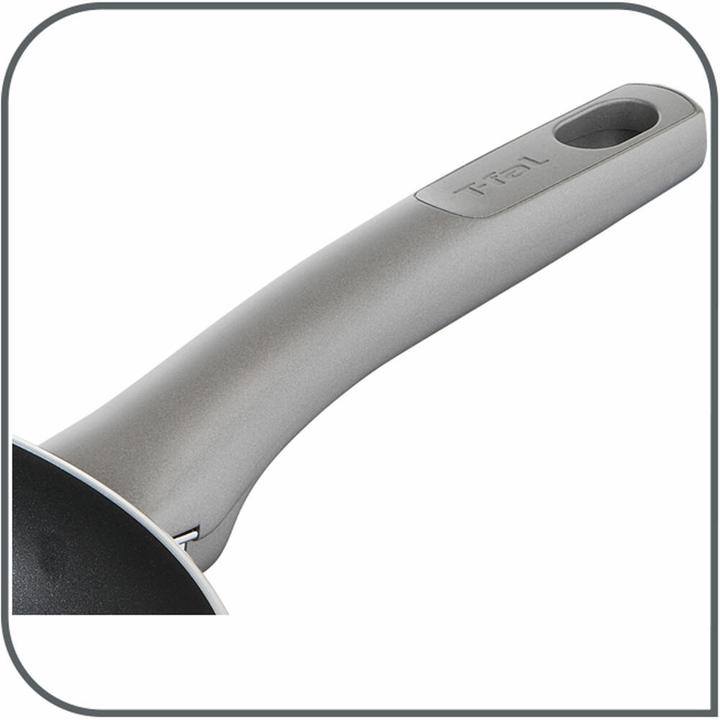 Produktbild Tefal Resist Intense (32 cm, Bratpfanne, Aluminium)