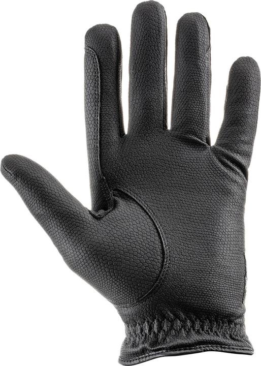 Produktbild Uvex Sports Winterreithandschuh Sportstyle Winter (7.5)