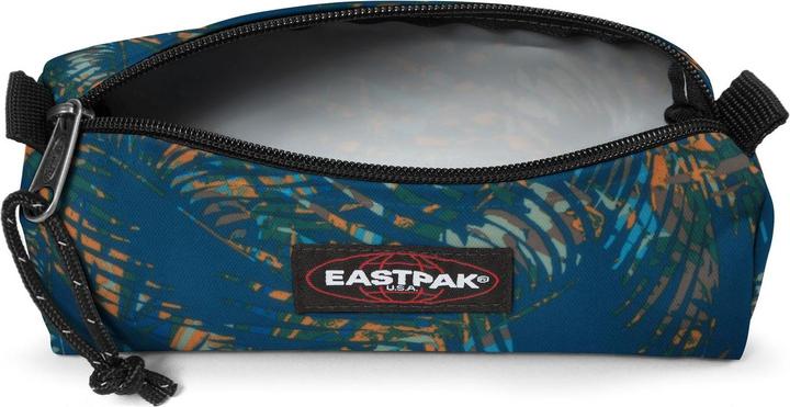 Produktbild Eastpak federmäppchen benchmark