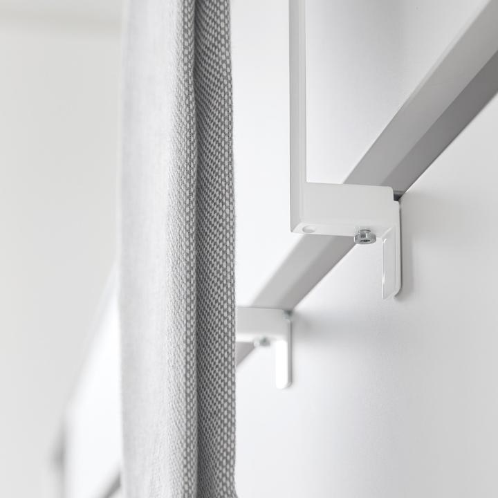 Image du produit Yamazaki Porte-serviettes flottant TOWER