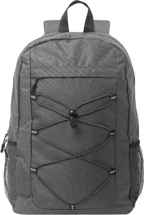 Produktbild MidOcean Rucksack Hige