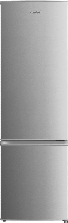 Comfee RCB359IX2 (262 l)