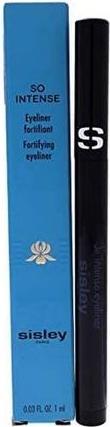 Produktbild Sisley So Intense Eyeliner (Deep Black)