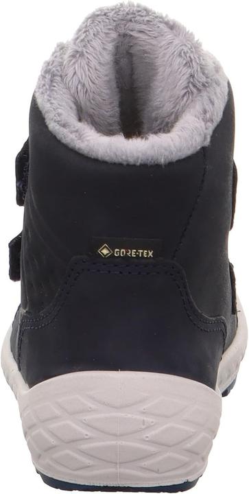 Image du produit Superfit Groovy (22)