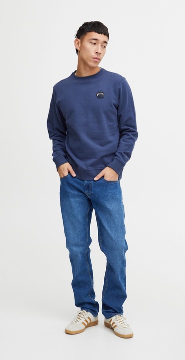 Image du produit Blend BHSweat-shirt 20716539 (L)