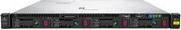 Actual product image HPE StoreEasy 1460 SATA MS WSIoT19