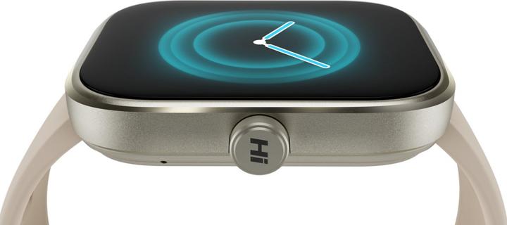 Immagine prodotto HiFuture Lume PRO, titanuim