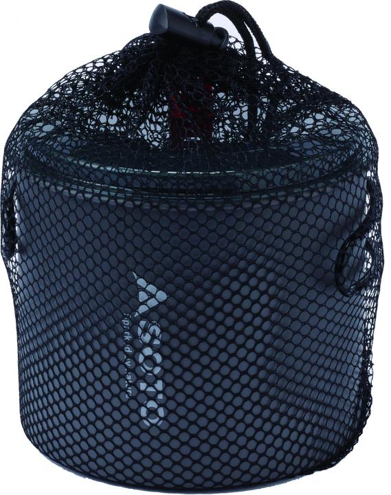 Actual product image Soto New River Pot