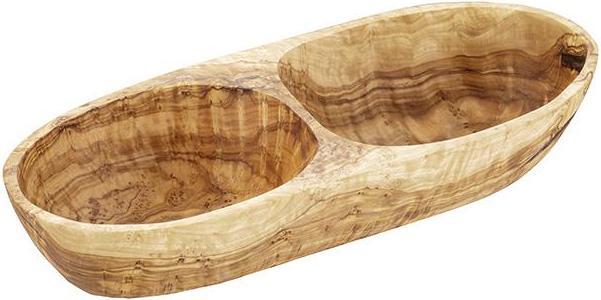 APS Schale "OLIVE" (0.60 l, 1x)