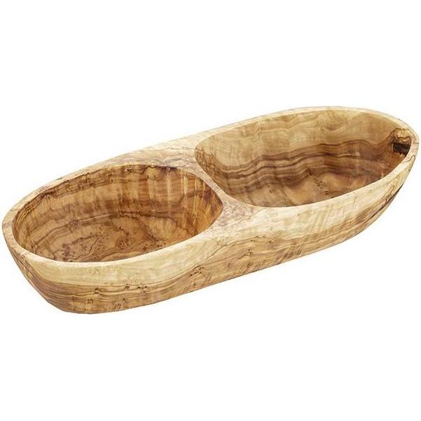 APS Schale "OLIVE" (0.60 l, 1 x) (APS1015)