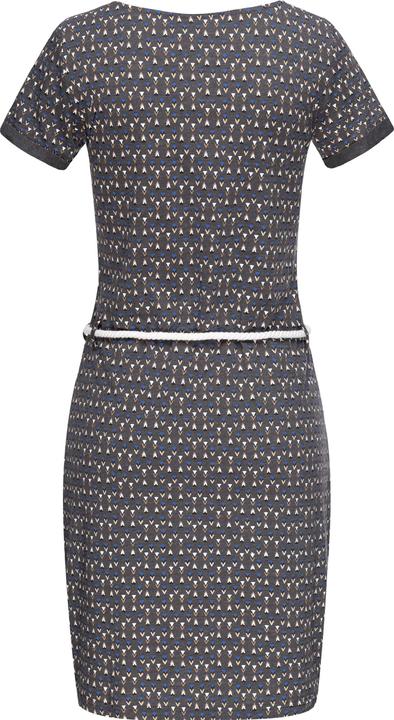 Image du produit Peak Time L80022 (XL)