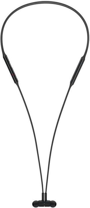 Actual product image Huawei FreeLace CM70-C (18 h, Wireless)