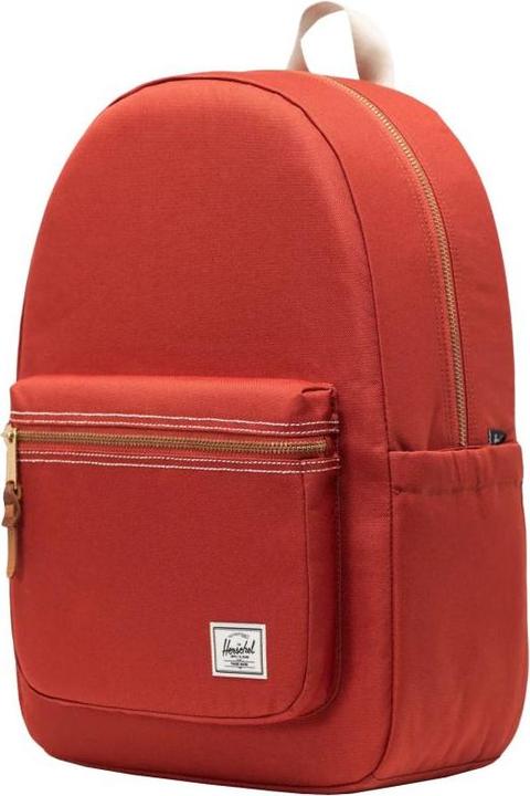 Produktbild Herschel Siedlungsrucksack