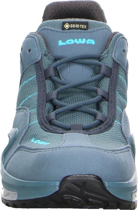 Produktbild Lowa Gorgon Gtx Ws (41)
