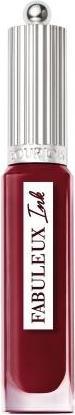 Image du produit Bourjois Encre Fabuleux (05 Berry'Tale Romance)