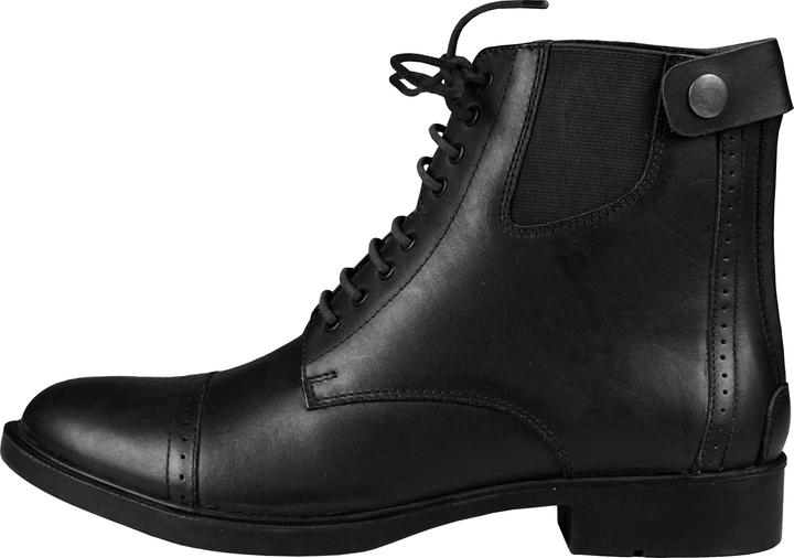 Produktbild Horka jodhpur-stiefeletten deluxe (42)