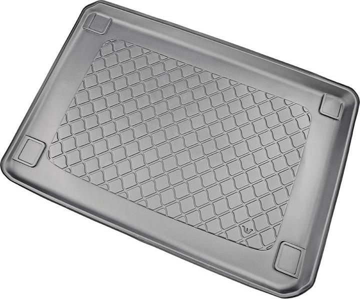 Image du produit Aristar Bac de coffre pour Mercedes Classe G (W464) à partir de 2018