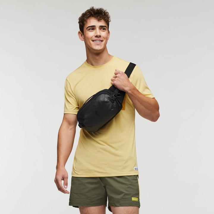 Produktbild Cotopaxi Allpa X