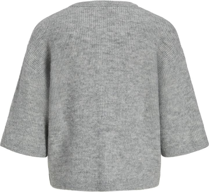 Immagine prodotto JJXX JXEVI Strickjacke Strickjacke (XS)