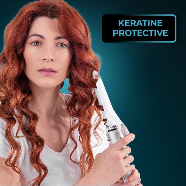 Produktbild Cecotec Bamba SurfCare Curly