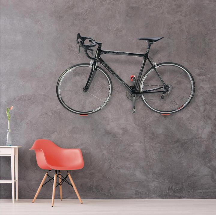 Image du produit Cycloc Support pour vélo Super Hero