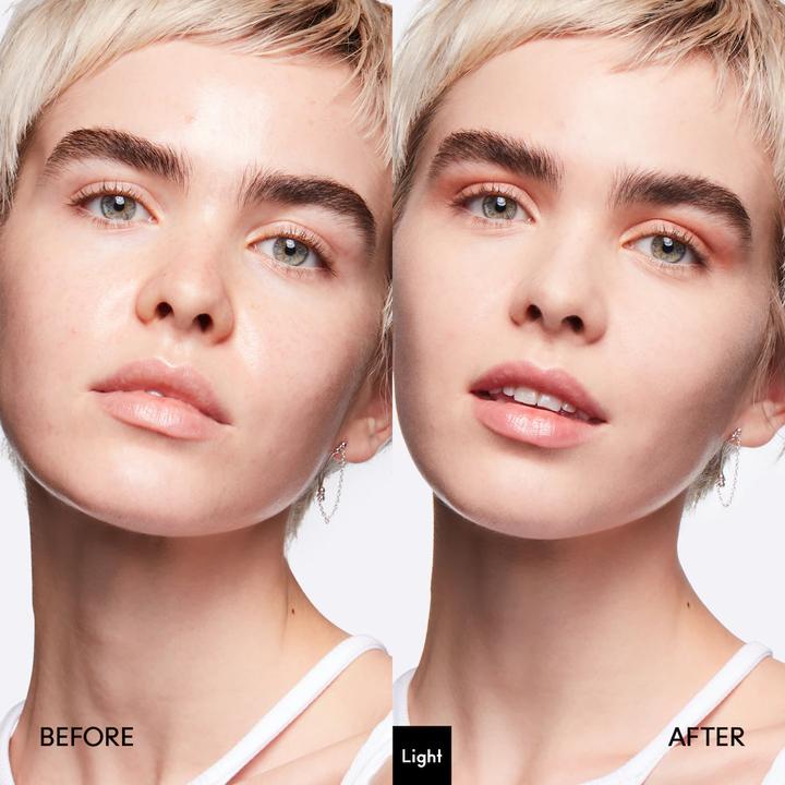 Image du produit MAC Cosmetics Mineralize Skinfinish Natural (Light)