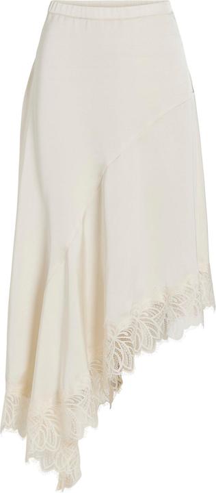 Produktbild Vila VILEA Spitzen Midirock (34)