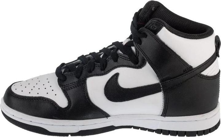 Produktbild Nike Dunk High (41)
