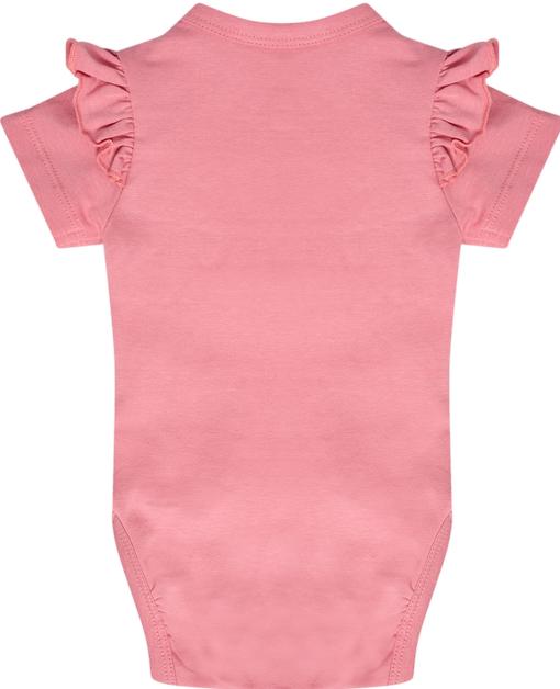 Produktbild hummel Hmlisla Body S/S (62)
