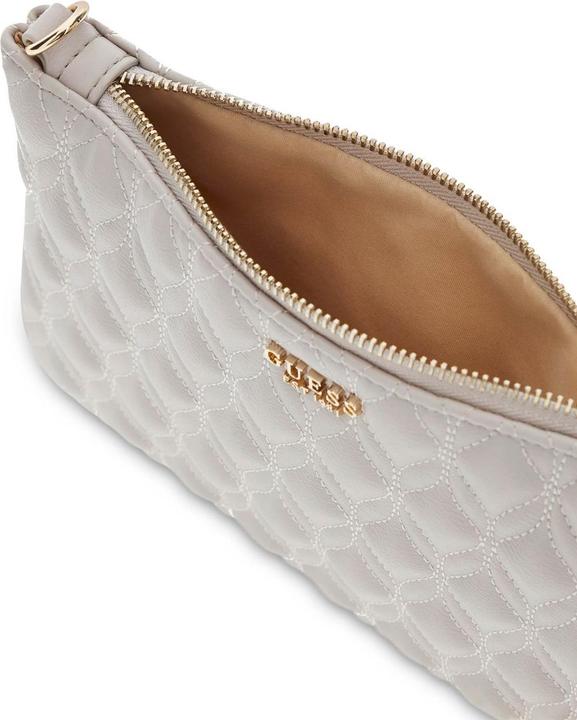 Immagine prodotto Guess Maxine Quilted Flat Pouch