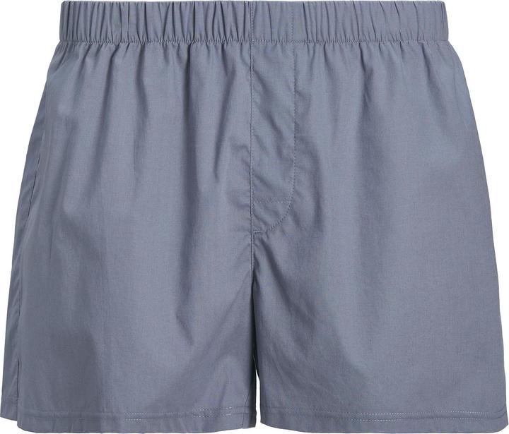 Immagine prodotto Jack & Jones Milano (M, Confezione da 5 pezzi)